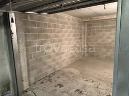 appartamento in vendita a Sesto San Giovanni