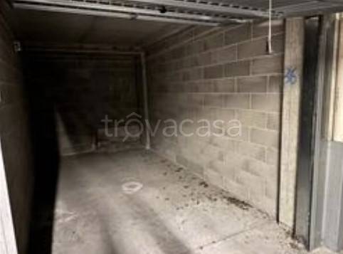 appartamento in vendita a Sesto San Giovanni