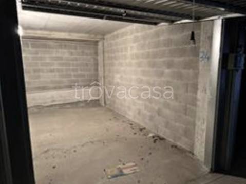 ufficio in vendita a Sesto San Giovanni