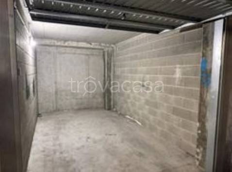 appartamento in vendita a Sesto San Giovanni