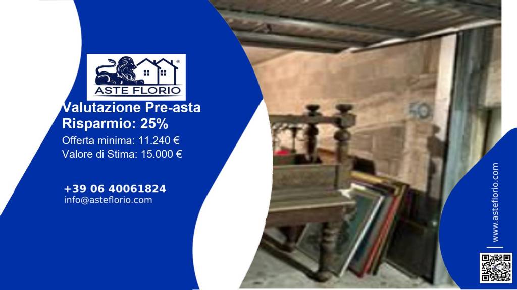 terreno edificabile in vendita a Sesto San Giovanni