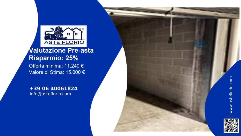 terreno edificabile in vendita a Sesto San Giovanni