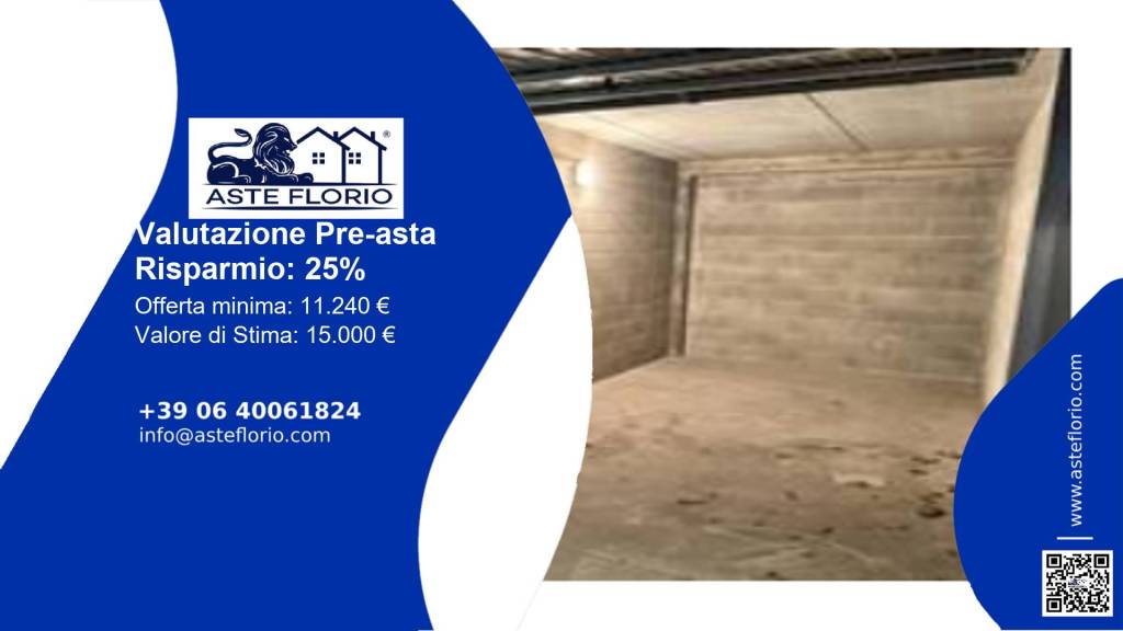 terreno edificabile in vendita a Sesto San Giovanni
