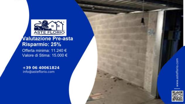 terreno edificabile in vendita a Sesto San Giovanni