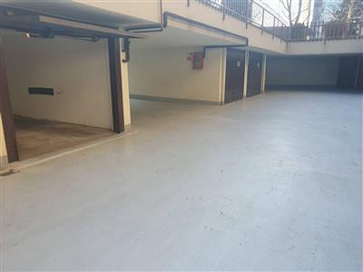 mansarda in vendita a Sesto San Giovanni