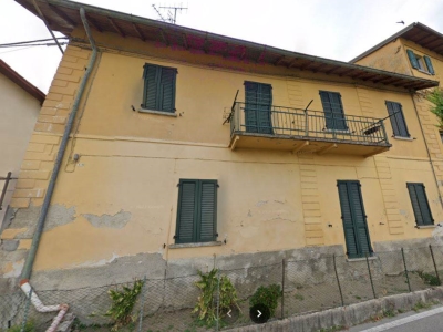 villa in vendita a Sesto San Giovanni