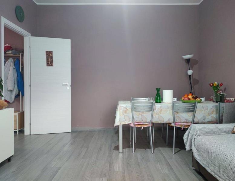appartamento in vendita a Sesto San Giovanni