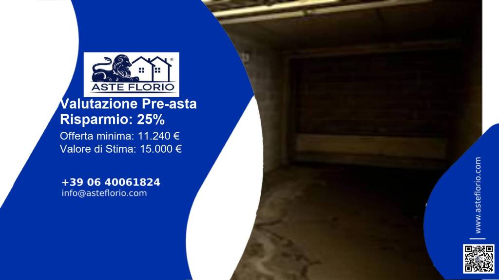 terreno edificabile in vendita a Sesto San Giovanni