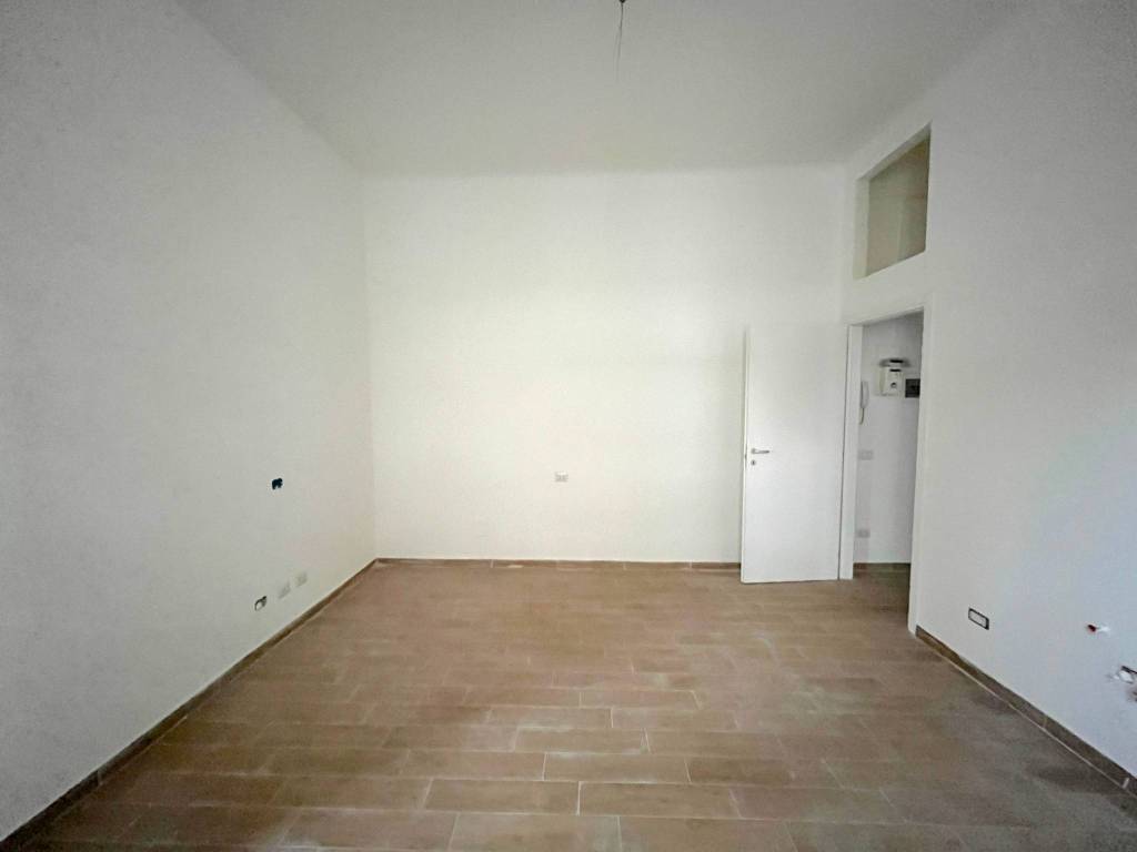 appartamento in vendita a Sesto San Giovanni in zona Rondinella