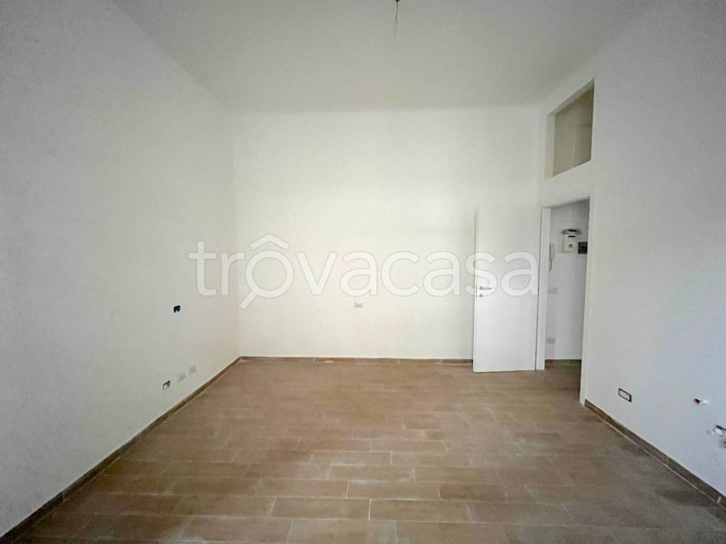 appartamento in vendita a Sesto San Giovanni in zona Rondinella