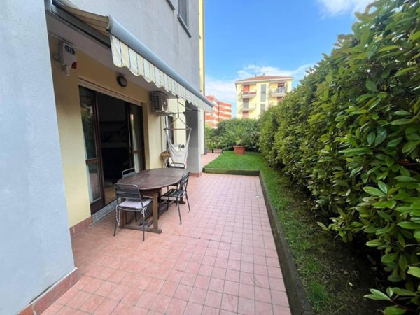 appartamento in vendita a Sesto San Giovanni