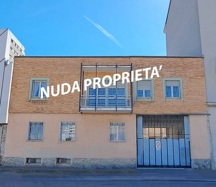 appartamento in vendita a Sesto San Giovanni