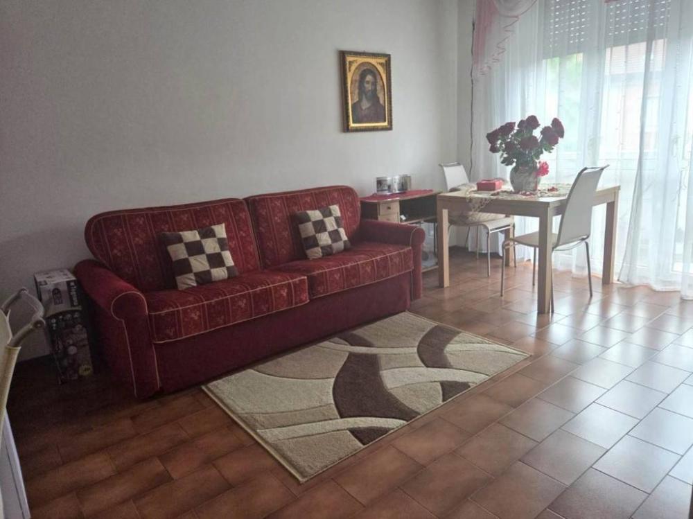 appartamento in vendita a Sesto San Giovanni in zona Rondò/Torretta