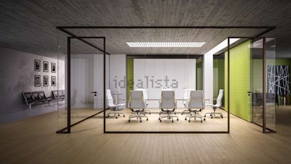 immagine annuncio 0 di 1
