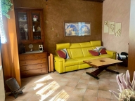 casa indipendente in vendita a Sesto San Giovanni in zona Rondò/Torretta