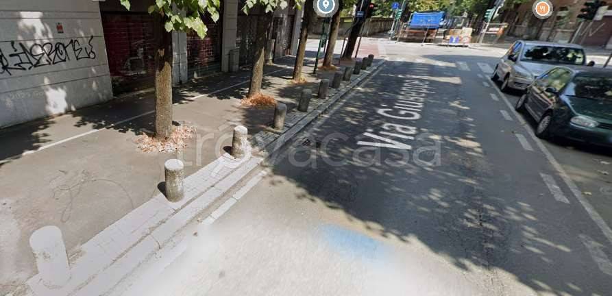 appartamento in vendita a Sesto San Giovanni