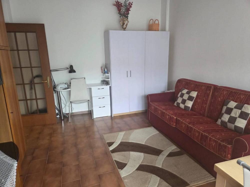appartamento in vendita a Sesto San Giovanni in zona Rondò/Torretta