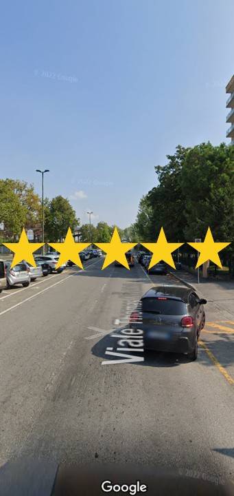 appartamento in vendita a Sesto San Giovanni