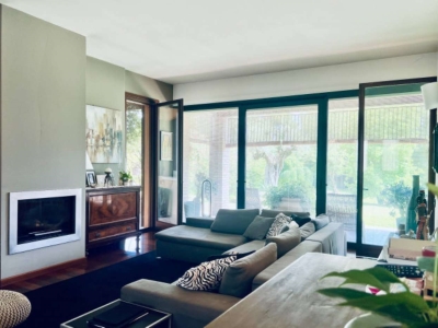 casa indipendente in vendita a Sesto San Giovanni