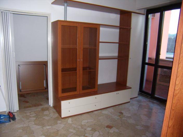 appartamento in vendita a Sesto San Giovanni in zona Rondinella