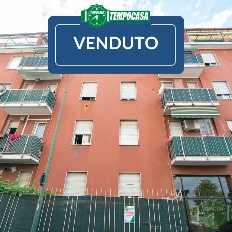 immagine annuncio 0 di 15