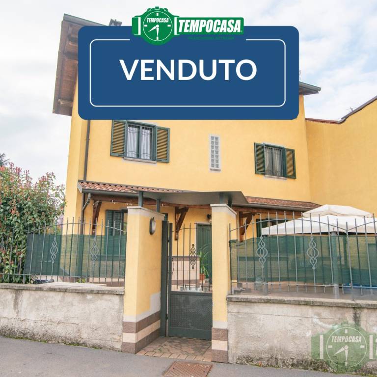 immagine annuncio 0 di 15