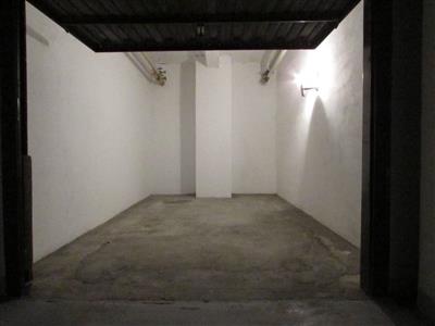 mansarda in vendita a Sesto San Giovanni
