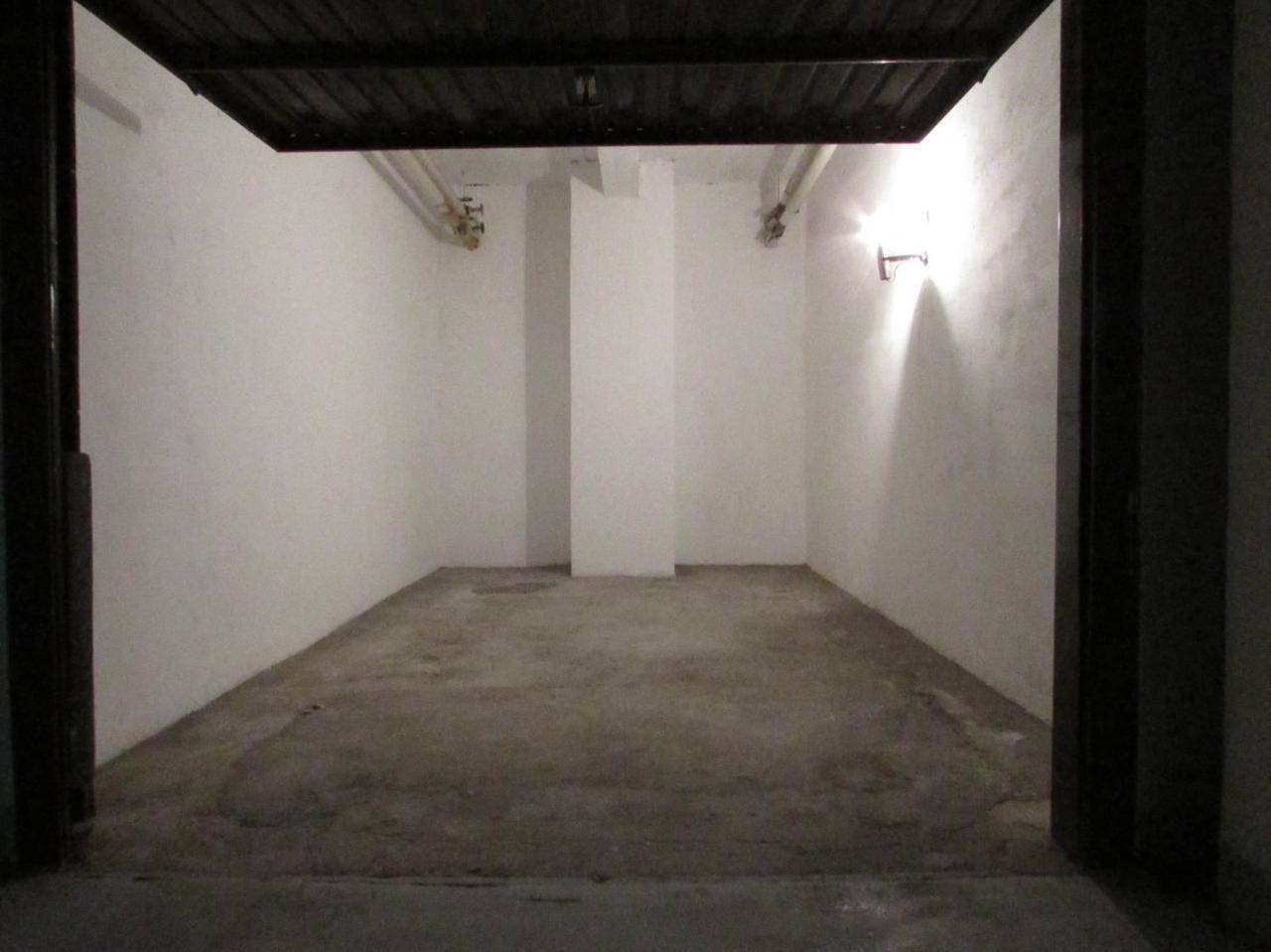 appartamento in vendita a Sesto San Giovanni