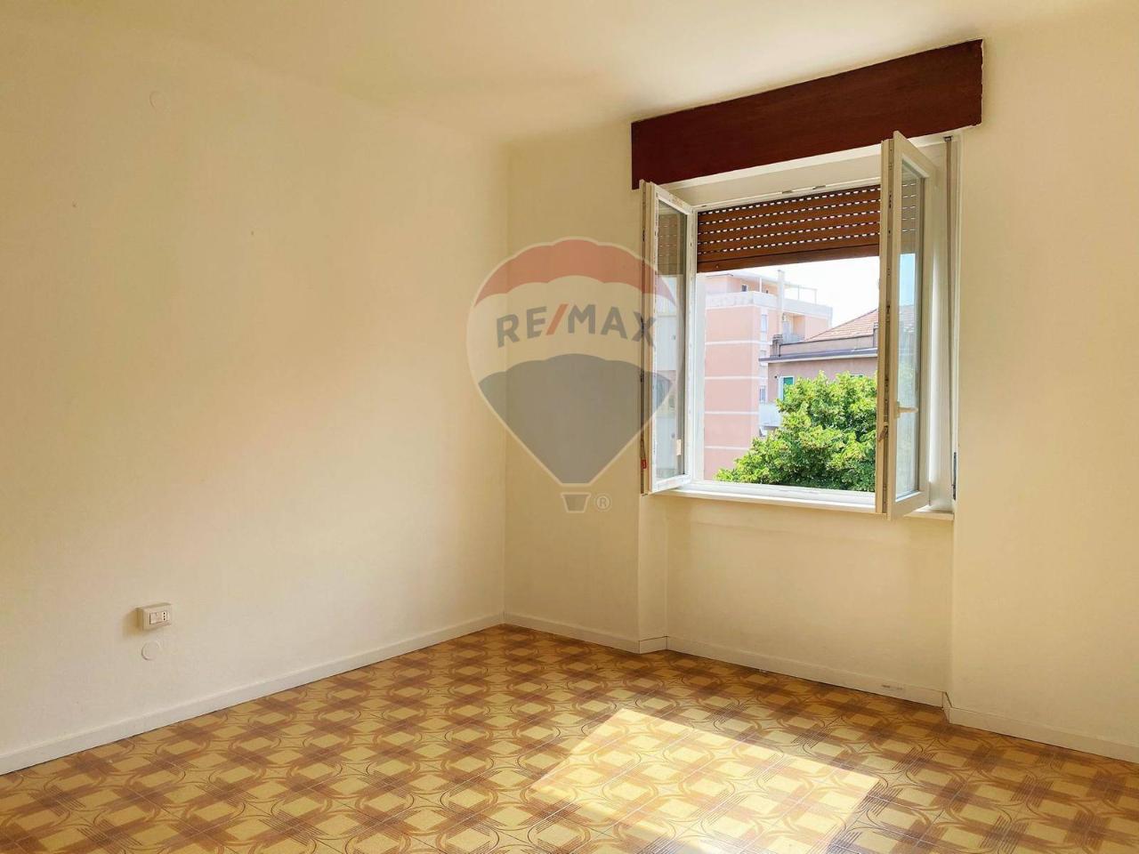 appartamento in vendita a Sesto San Giovanni