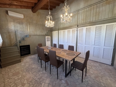 casa indipendente in vendita a Sesto San Giovanni