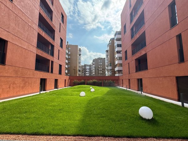 appartamento in vendita a Sesto San Giovanni