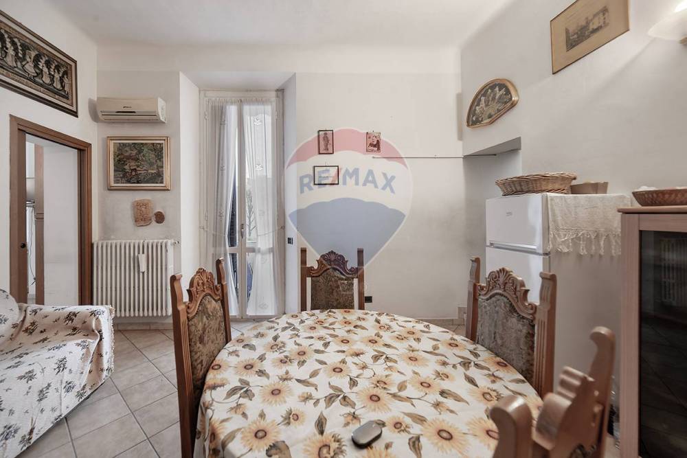 appartamento in vendita a Sesto San Giovanni