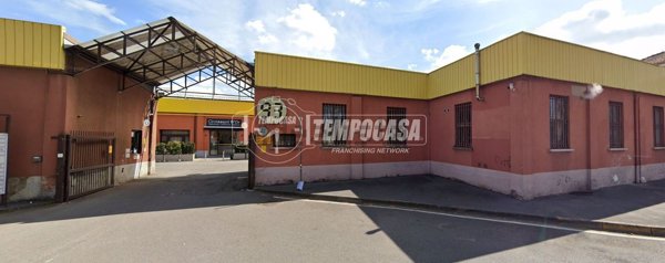 immagine annuncio 0 di 1