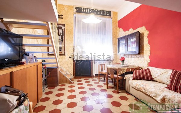 immagine annuncio 0 di 1