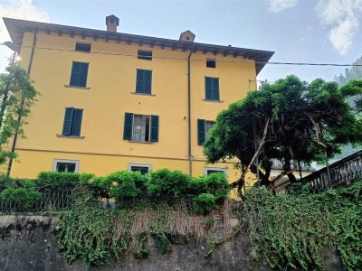 appartamento in vendita a Sesto San Giovanni