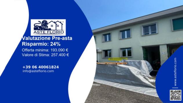 pentavano in vendita a Sesto San Giovanni