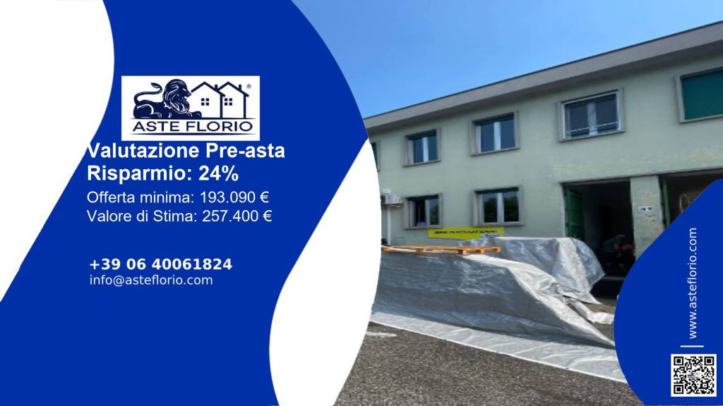 negozio in vendita a Sesto San Giovanni