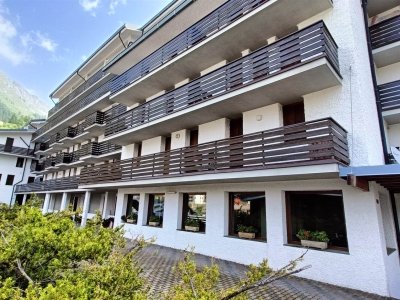 appartamento in vendita a Sesto San Giovanni