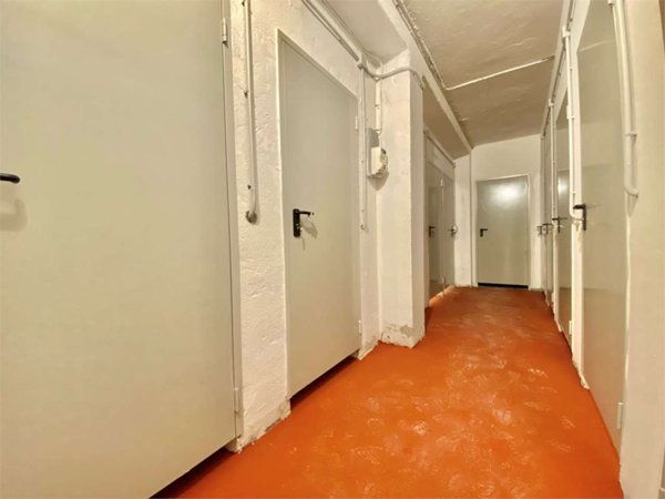 casa indipendente in vendita a Sesto San Giovanni