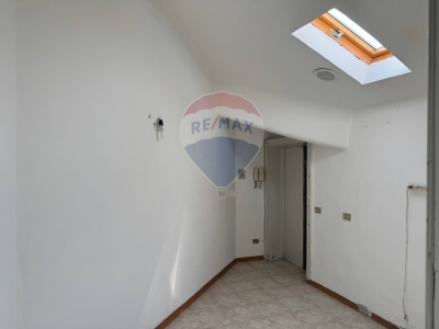 appartamento in vendita a Sesto San Giovanni