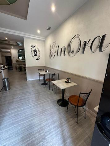 ufficio in vendita a Sesto San Giovanni