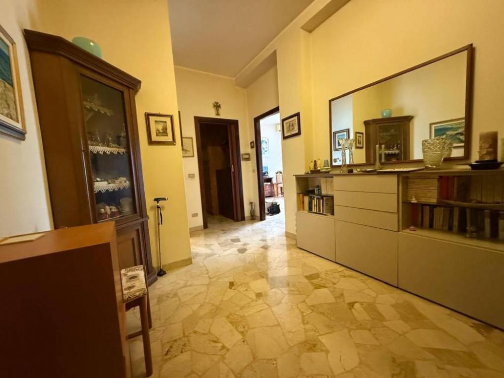 appartamento in vendita a Sesto San Giovanni