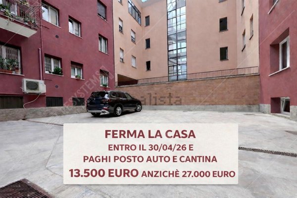 immagine annuncio 0 di 1