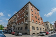 appartamento in vendita a Sesto San Giovanni