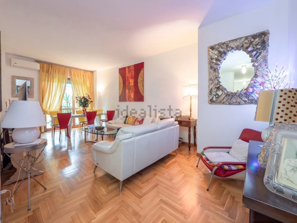 appartamento in vendita a Sesto San Giovanni
