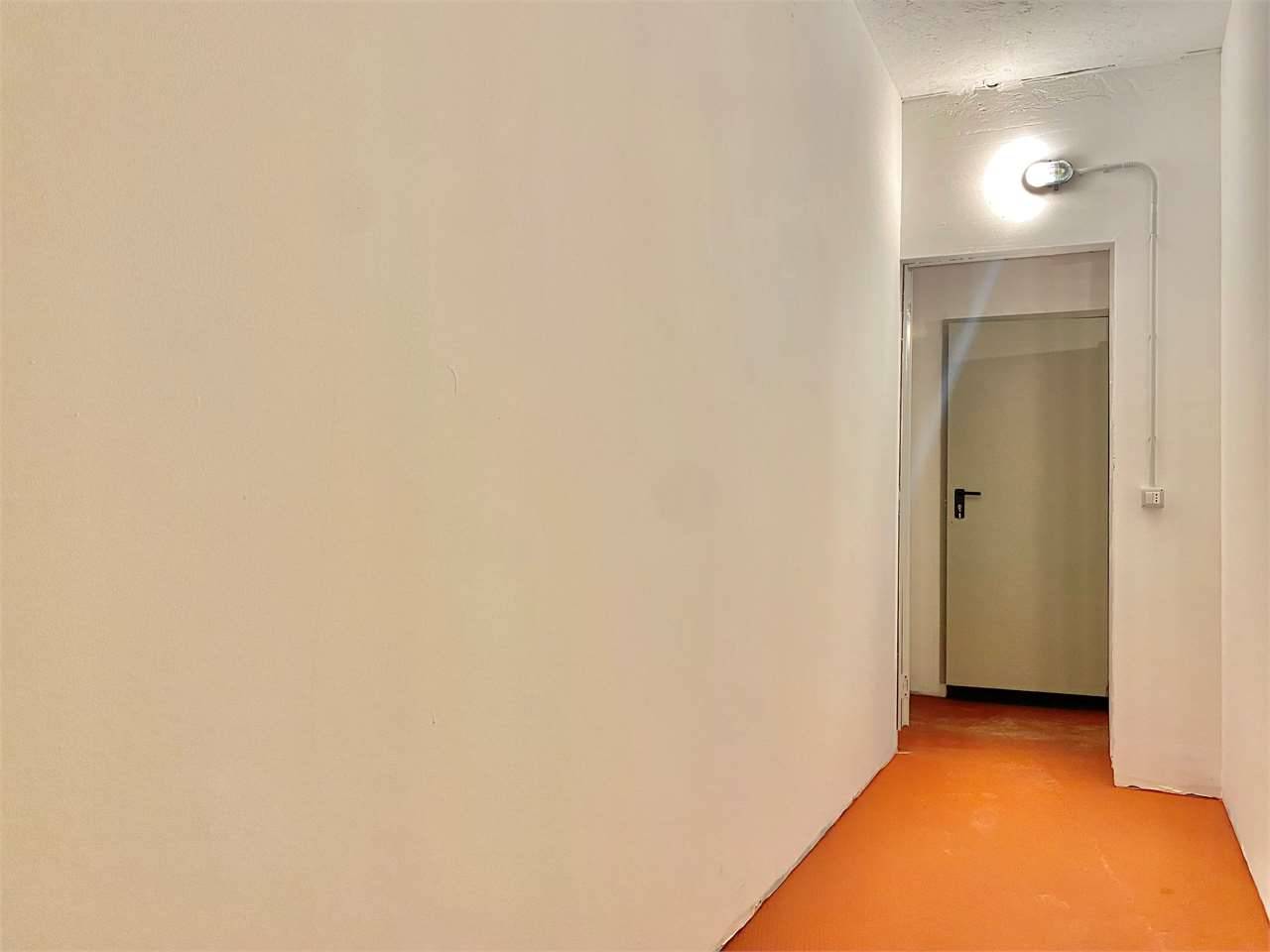 casa indipendente in vendita a Sesto San Giovanni