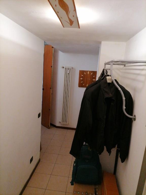 appartamento in vendita a Sesto San Giovanni