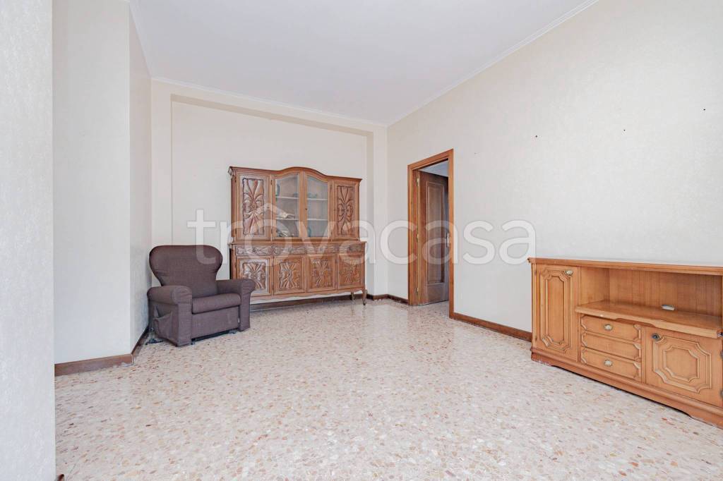 appartamento in vendita a Sesto San Giovanni