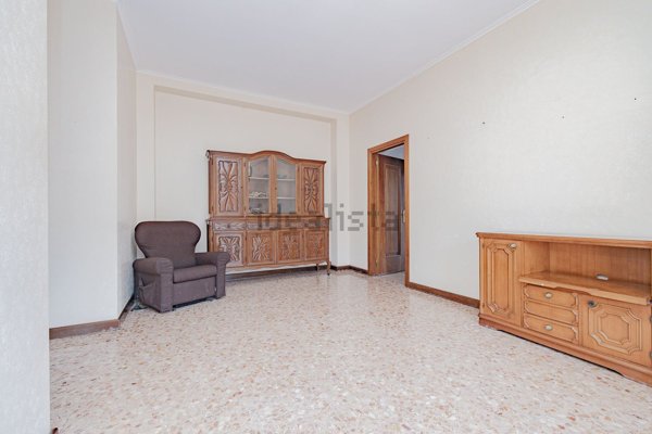 appartamento in vendita a Sesto San Giovanni