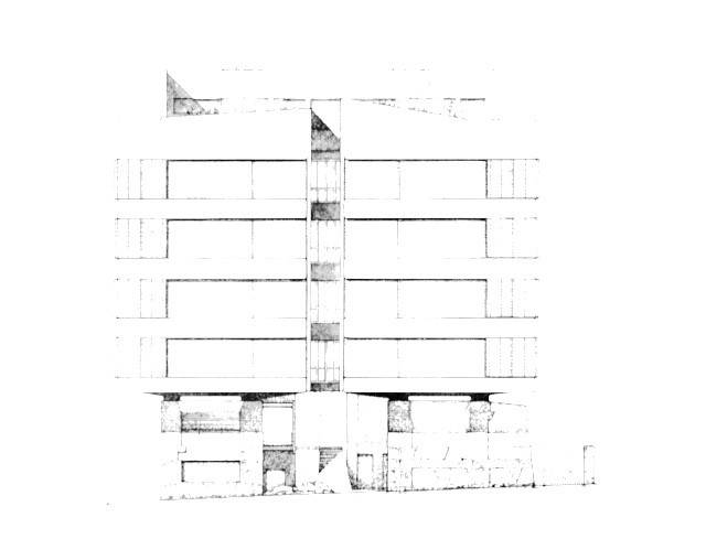 intera palazzina in vendita a Sesto San Giovanni in zona Rondinella
